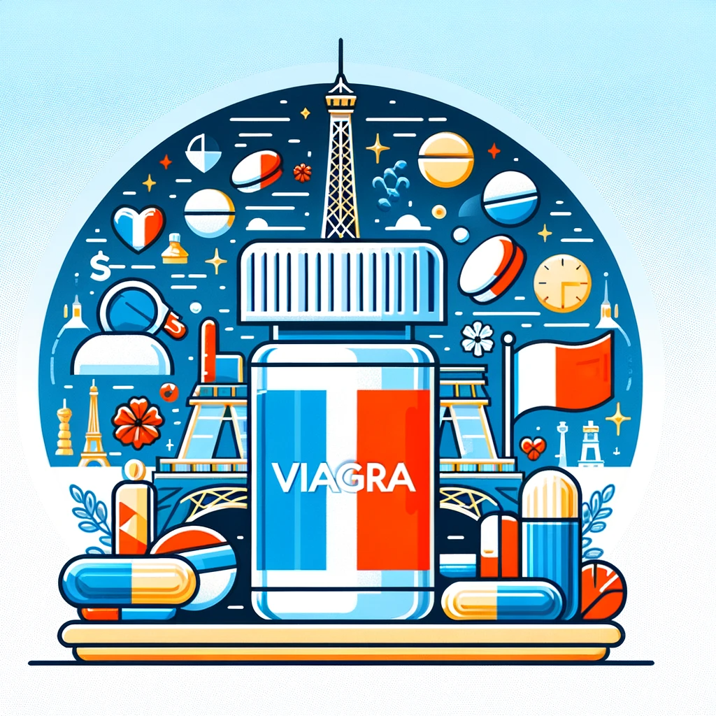 Acheter viagra en france forum 